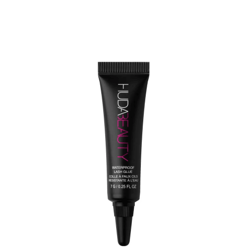 صمغ رموش هدى بيوتي HUDABEAUTY LASH GLUE