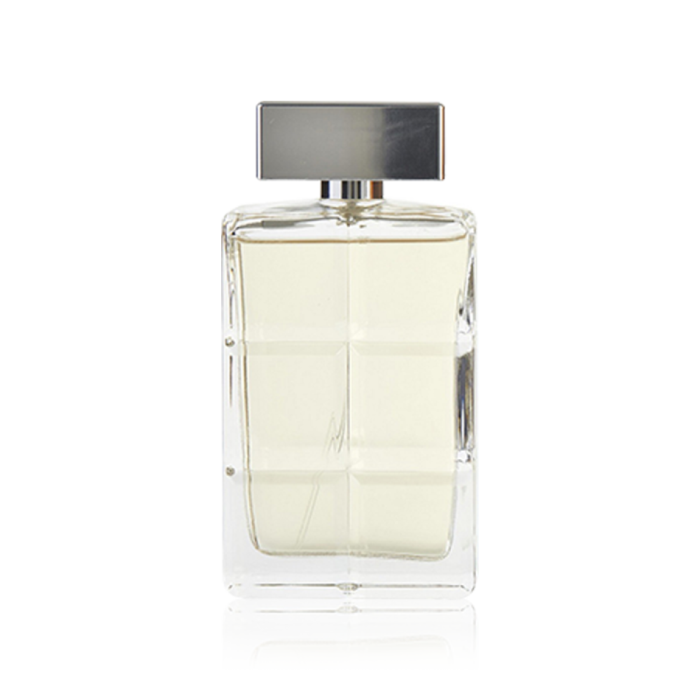 100ML