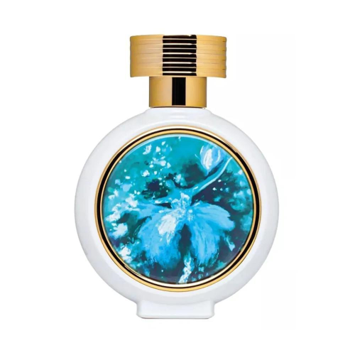 Chanel Coromandel Eau de Parfum 75ml - ديمو بيوتي