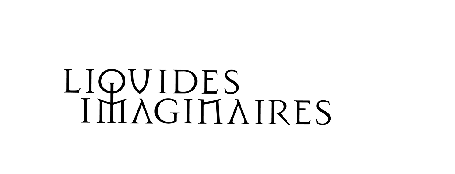 ليكويد ايماجيناير Liquides