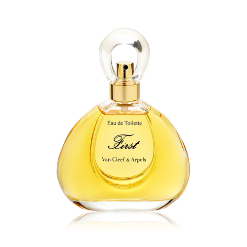 Van Cleef Perfume Eau De Parfum by Van Cleef & Arpels