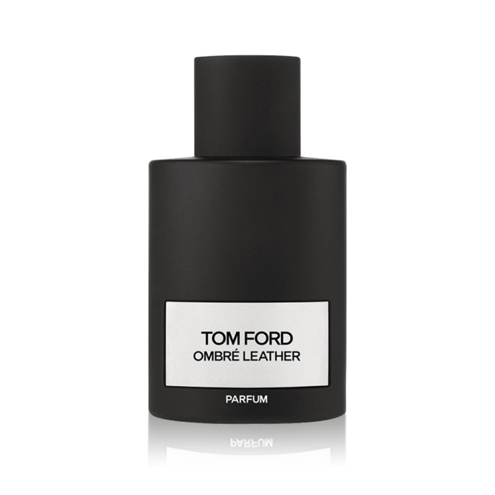 Tom Ford Amber Leather Perfume 100ml ديمو بيوتي