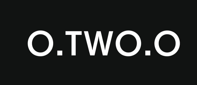 O.TWO.O