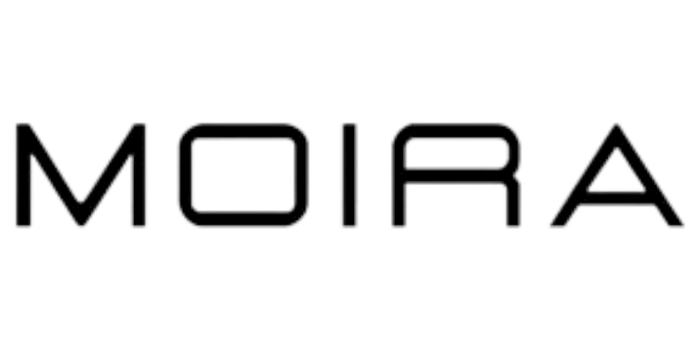 مويرا MOIRA