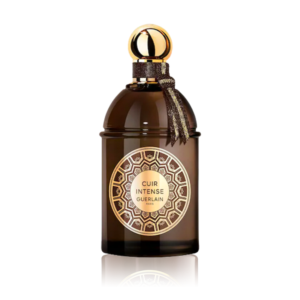 Guerlain Cure Intense Perfume 125ML - ديمو بيوتي