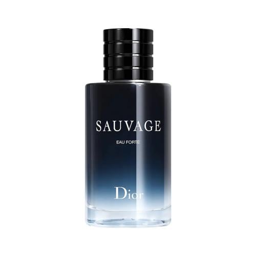 عطر سوفاج أو فورت من ديور للرجال 100 مل