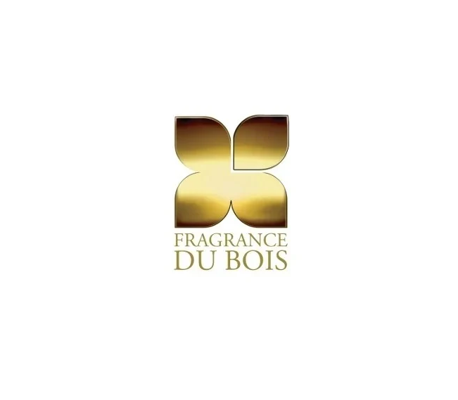 فرجرانس Fragrance du bois