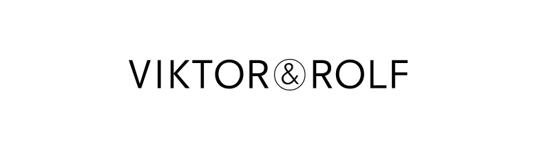 فكتور آن رولف VIKTOR@ROLF