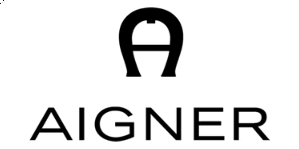 AIGNER