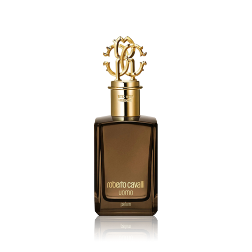 Roberto Cavalli Uomo Parfum 100ml - ديمو بيوتي