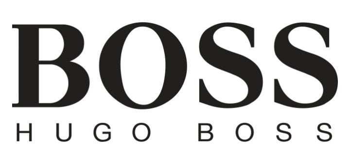 بوس هوقو HUGO BOSS