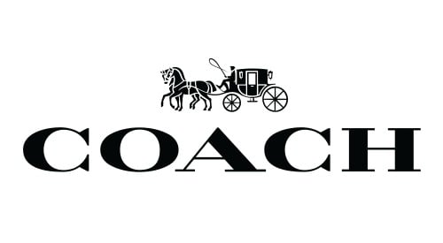 كوتش COACH