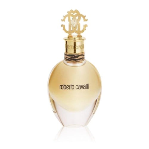 عطر روبرتو كفالي نسائي اودو بارفيوم 75 مل
