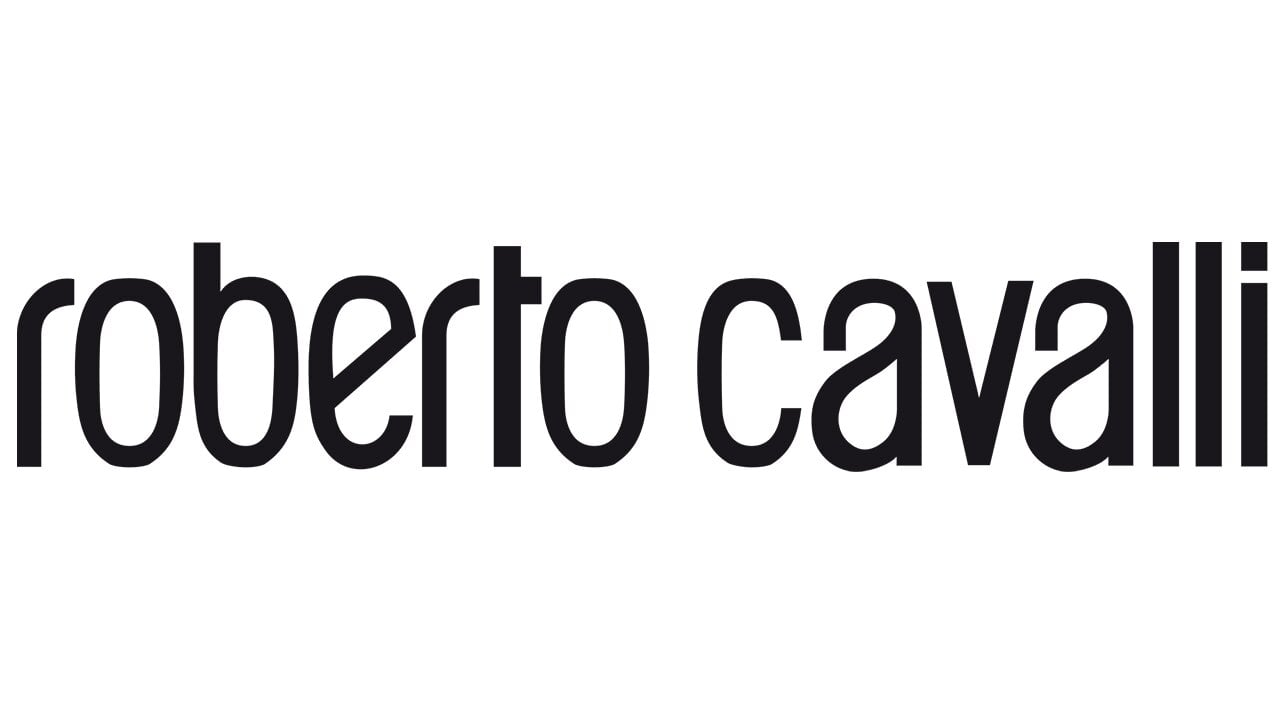 روبرتو كافالي roberto cavalli