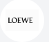لويفي Loewe