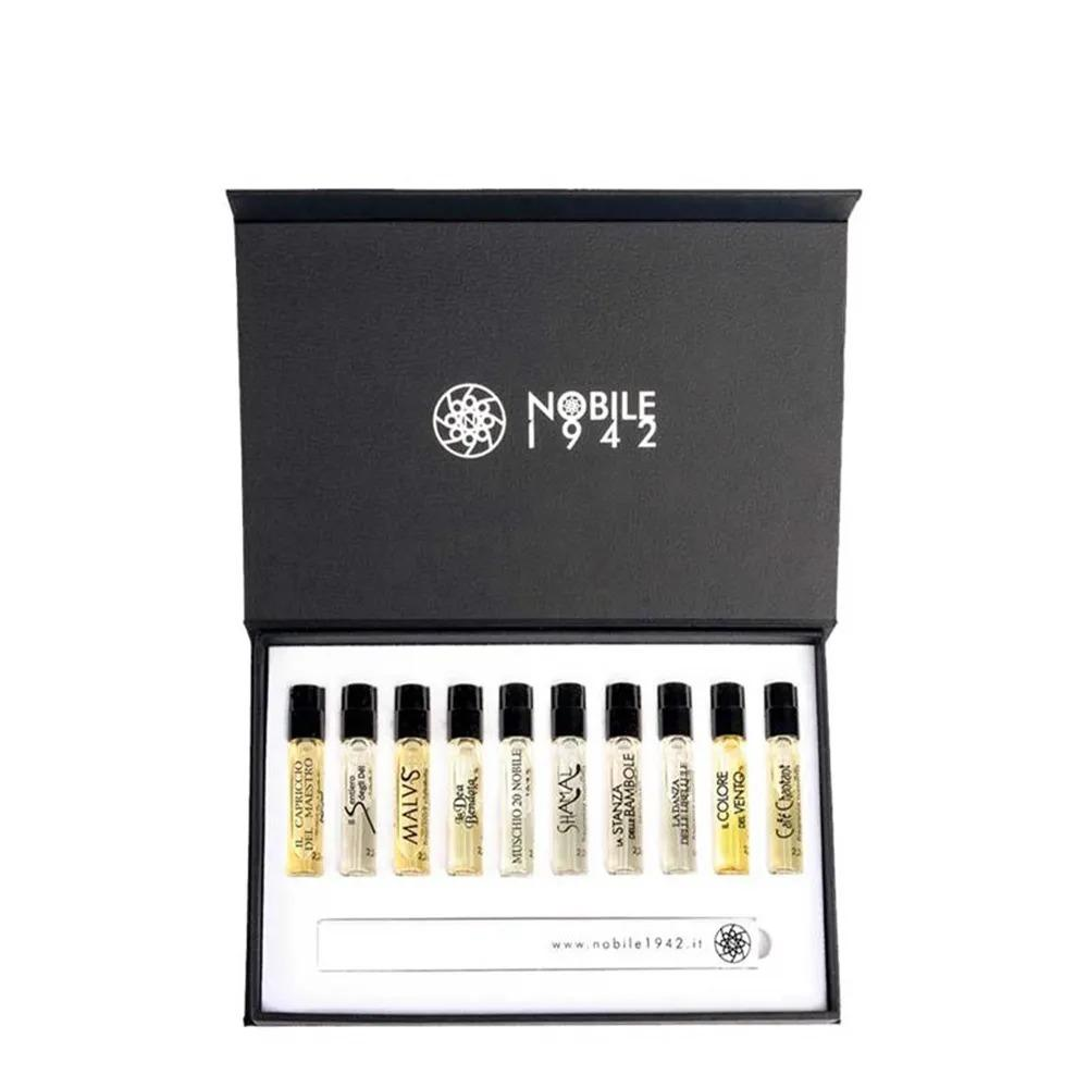 نوتيكا Nautica