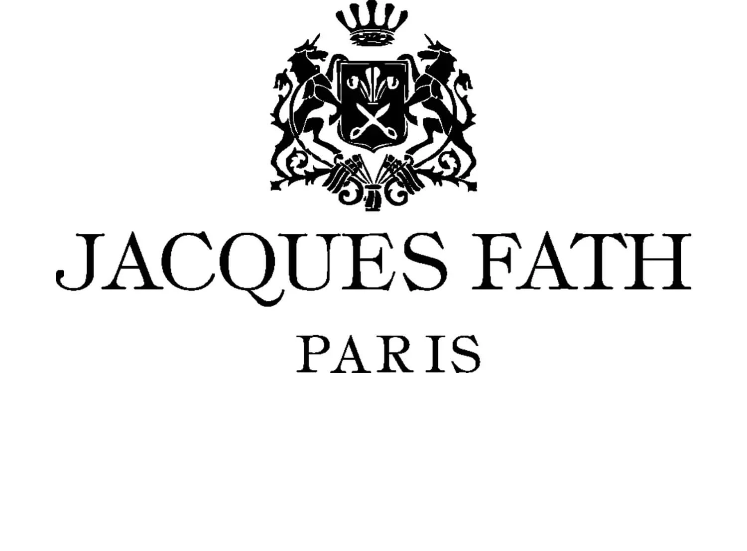 Jacques Fath