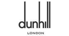 دنهل dunhill