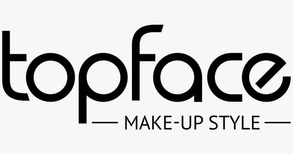 توب فيس topface