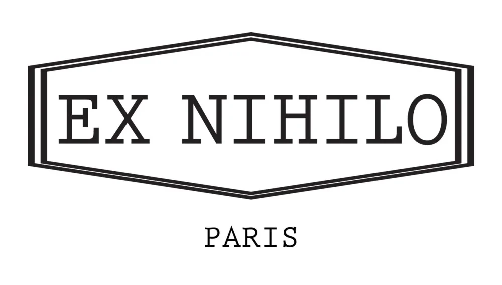 اكس نيهيلو Ex Nihilo
