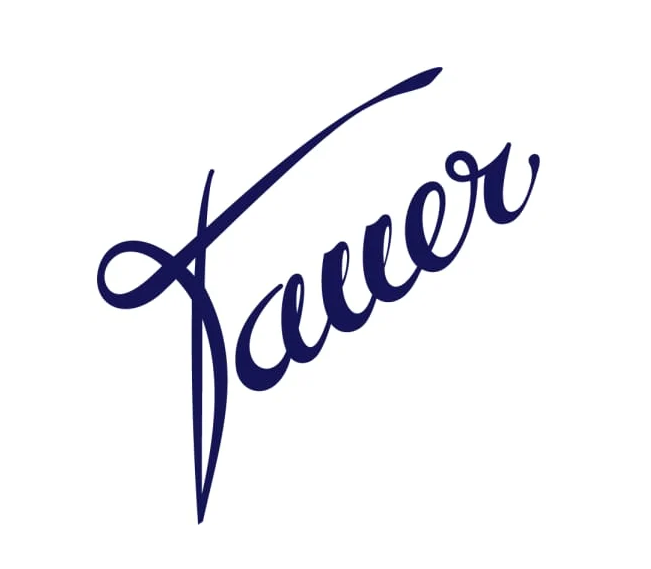 توار بارفيومز Touar Parfums