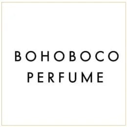 بوهو بوكو Bohoboco