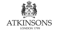 Atkinsons