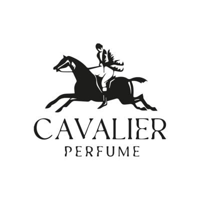 CAVALIER