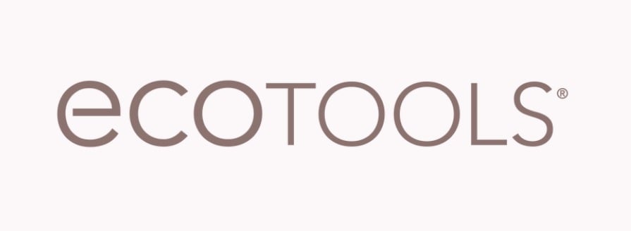 ايكو تولز ECOTOOLS