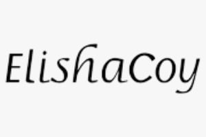 ايليشاكوي Elishacoy