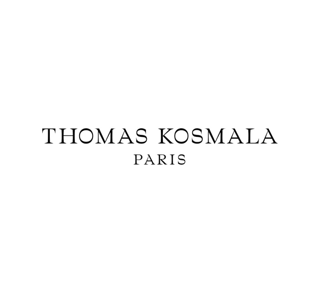 توماس Thomas Kosmala