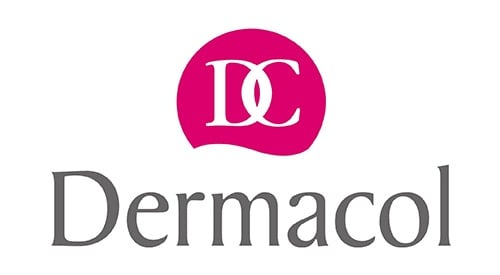 درماكول DERMACOL