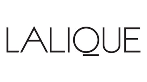 LALIOUE
