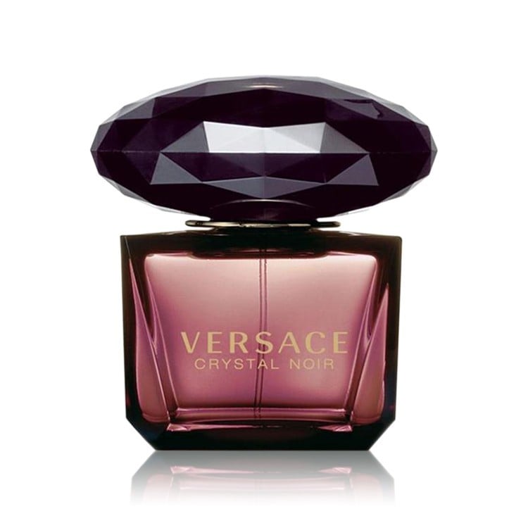 Cristalle perfume outlet
