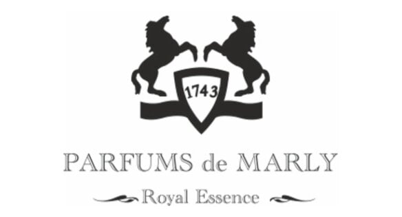 مارلي Parfum de Marly
