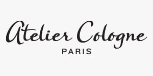 اتيليه كولون Atelier Cologne