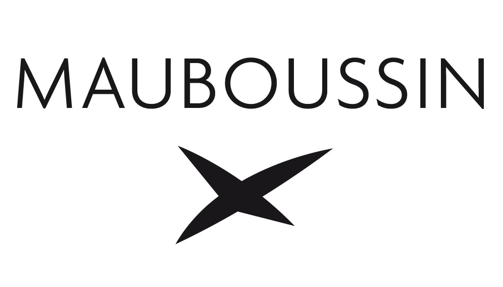 موبوسان Mauboussin