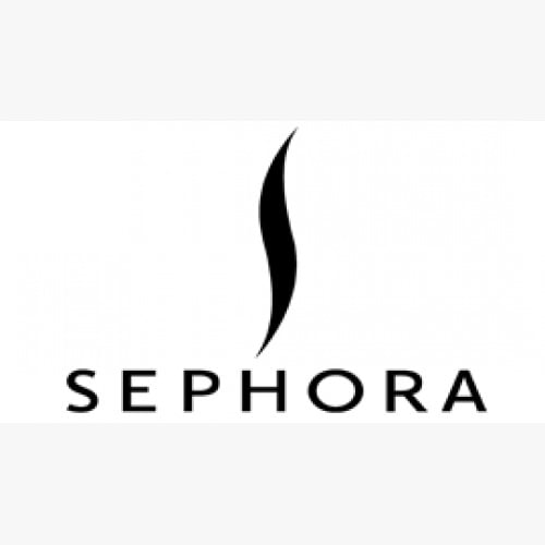 سيفورا sephora