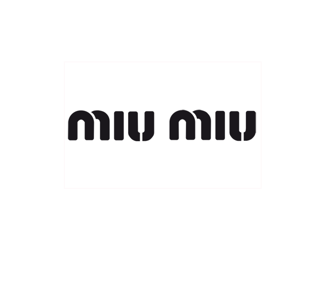 مياو مياو miu miu
