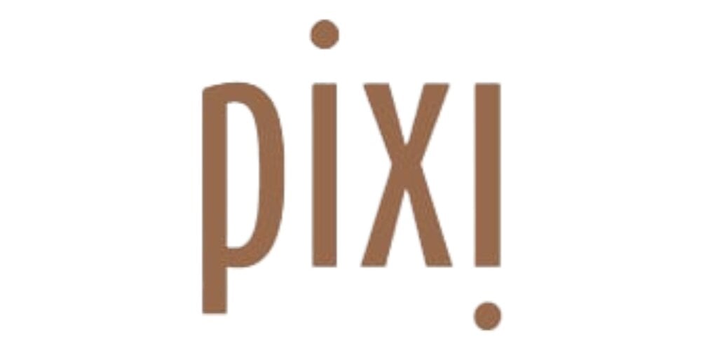 بيكسي PIXI