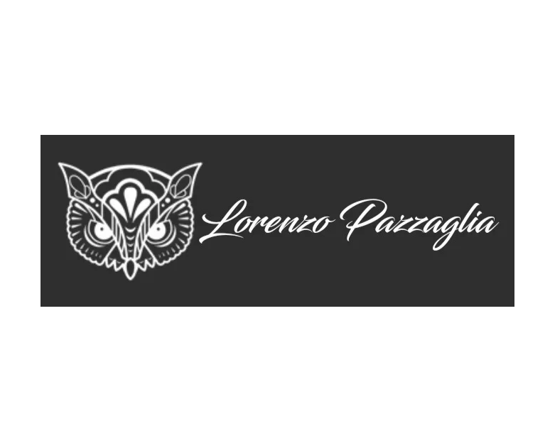 لورنزو بازاجليا