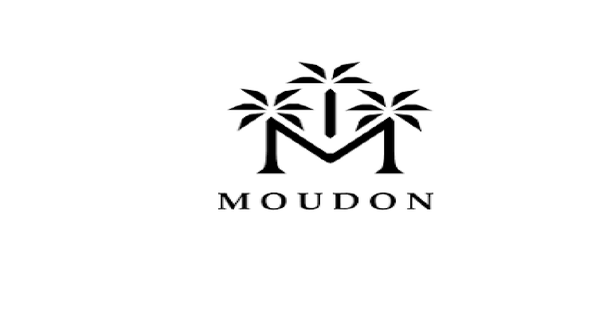 موودون Moudon