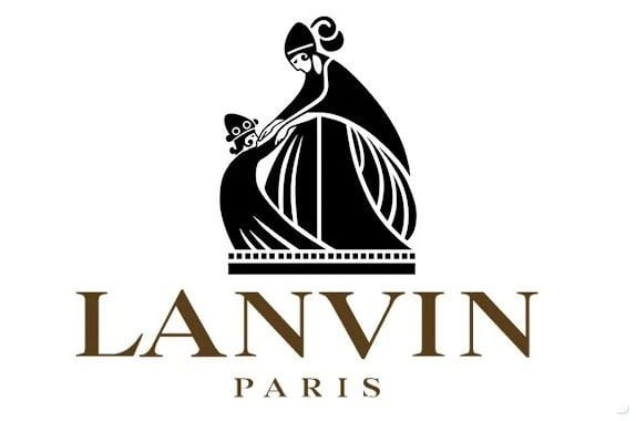 لانفان LANVIN