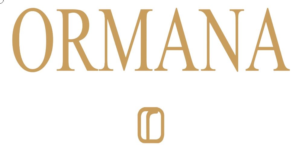 اورمانا ORMANA