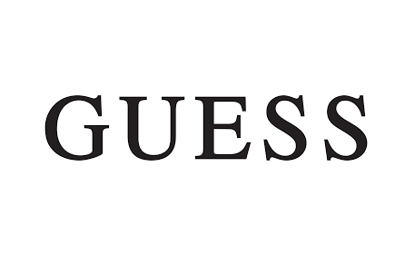 قيس Guess