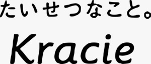 كراسيي kracie