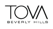 توفا Tova Beverly Hills