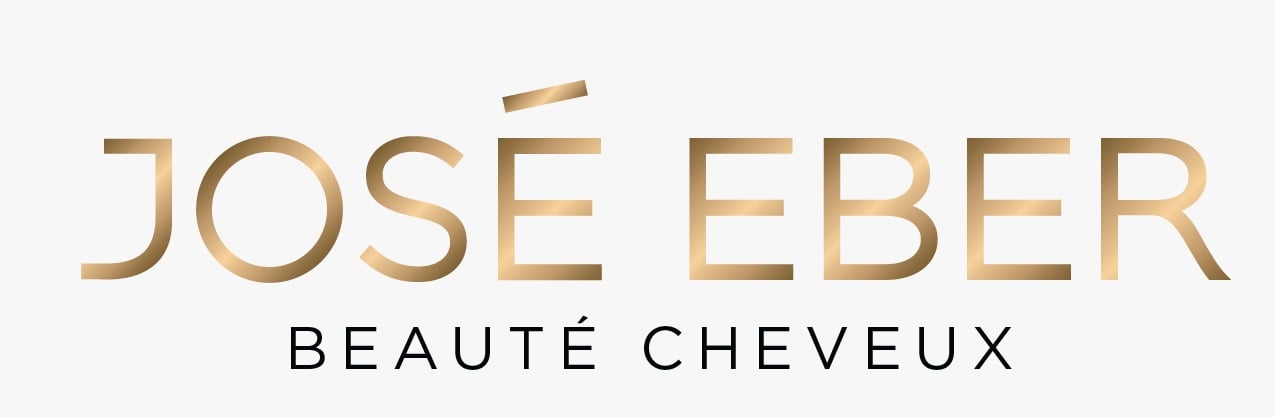 جوسي ايبرjose eber