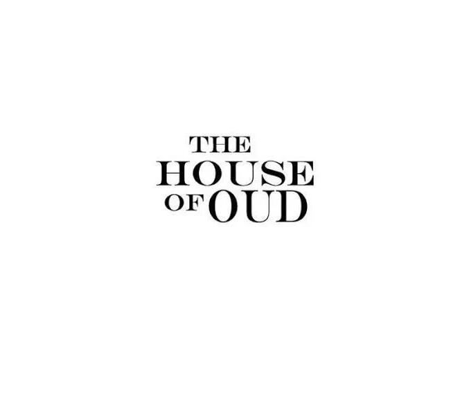 ذا هاوس the house of oud