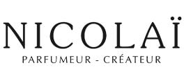 نيكولاي NICOLAI